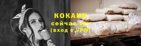 мдпв Надым