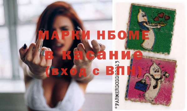 мдпв Надым