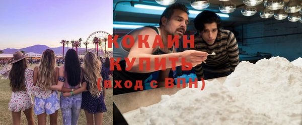 мдпв Надым