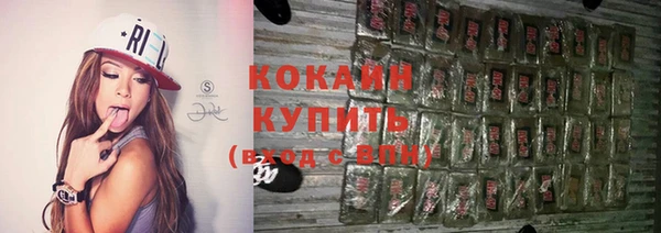 мдпв Надым